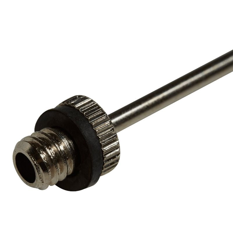 adidas Needle Ersatz-Ballnadeln 2 StĂŒck Stahl CZ9555 â Bild 8