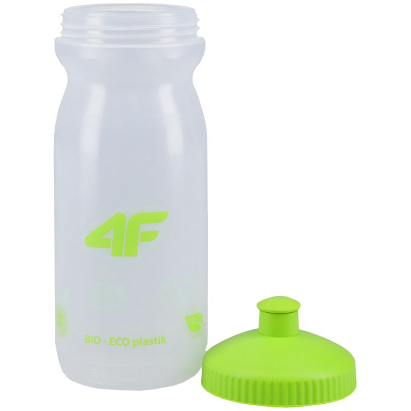 Flasche 4F 4FSS23ABOTU009 45S – Bild 10