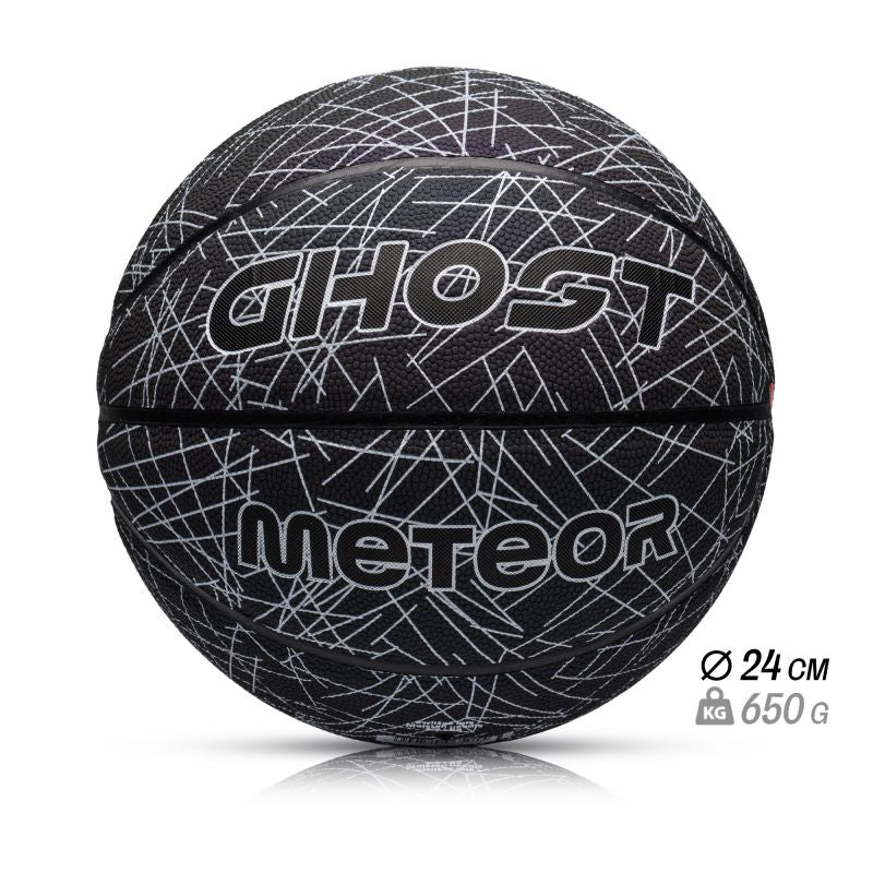Meteor Ghost Scratch 7 Basketball 16755 â Bild 19