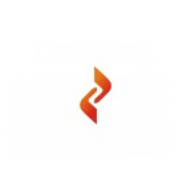 Fox40 Classic Offizielle CMG Magnet-Fingerpfeife 9609 â Bild 3