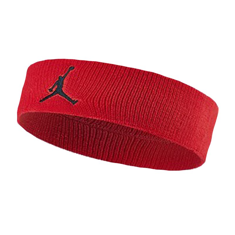 Nike Jordan Jumpman Stirnband JKN00-605