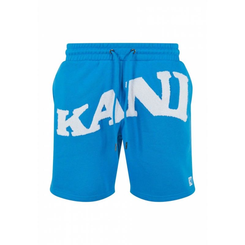 Karl Kani Wavy Retro Jogginghose M 6013772 – Bild 6