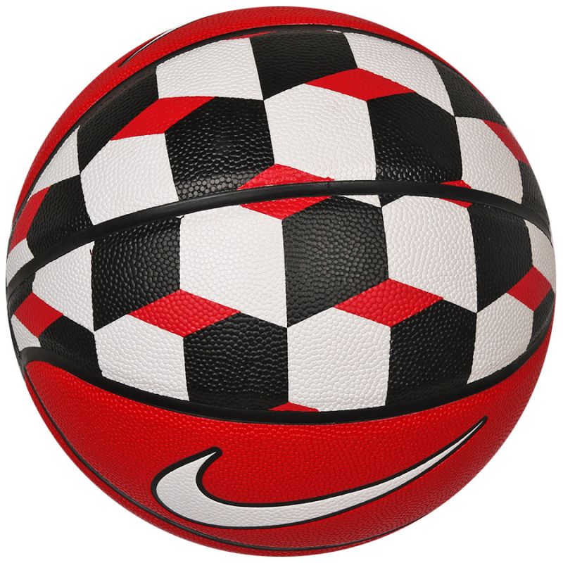 Nike Everyday All Court Basketball N.100.4370.621.07 â Bild 3