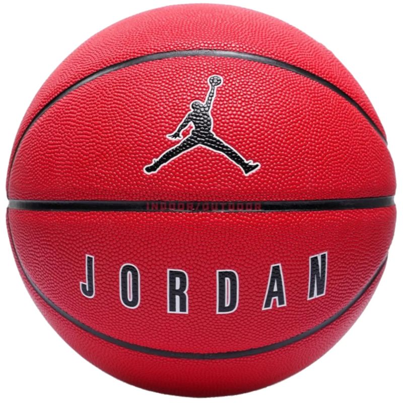 Jordan Ultimate 2.0 8P In/Out-Ball J1008254-651