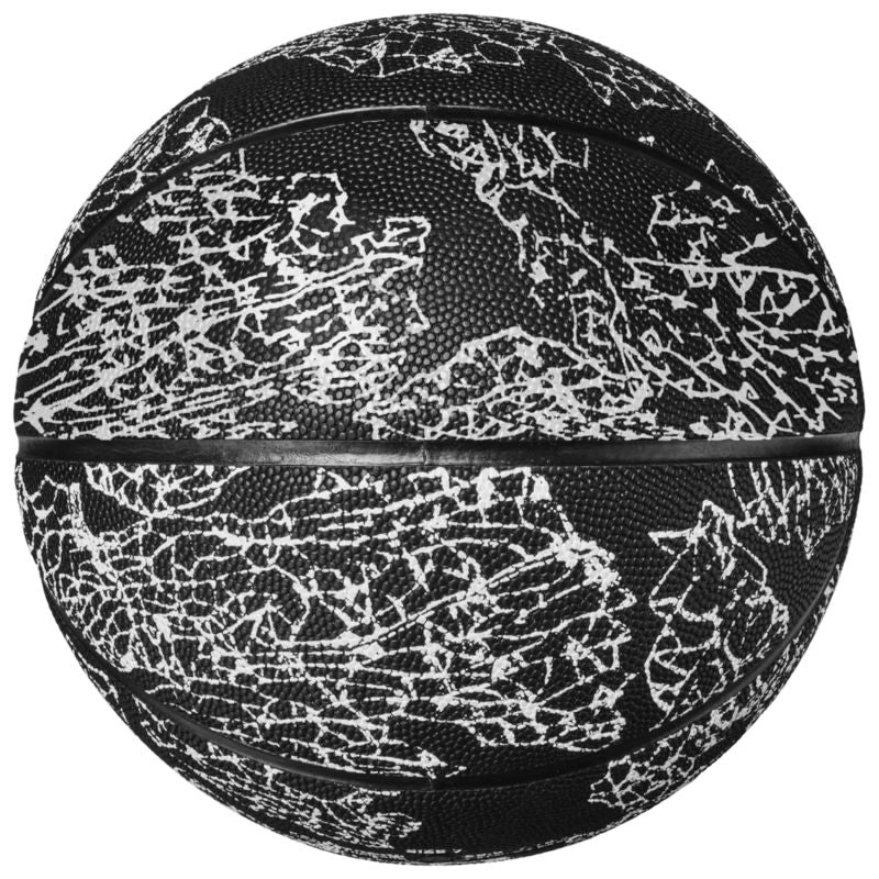 Nike 8P Prm Energy Deflated Ball N1008259-069 â Bild 3