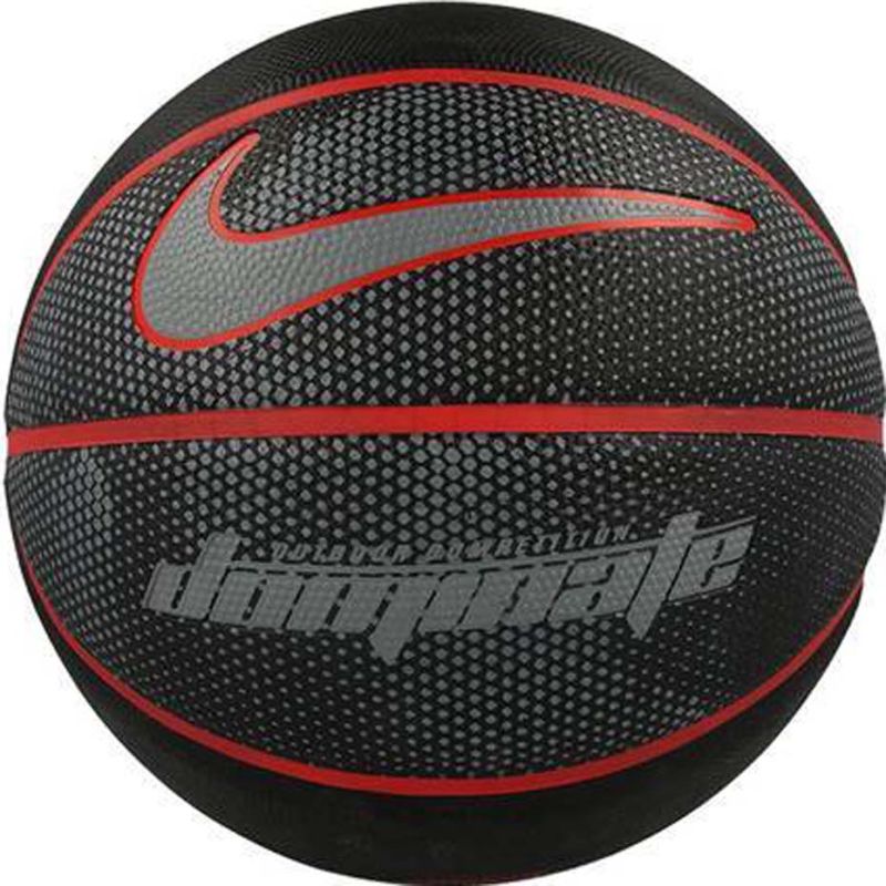 Nike Dominate 8P Basketball NKI0001907 â Bild 2
