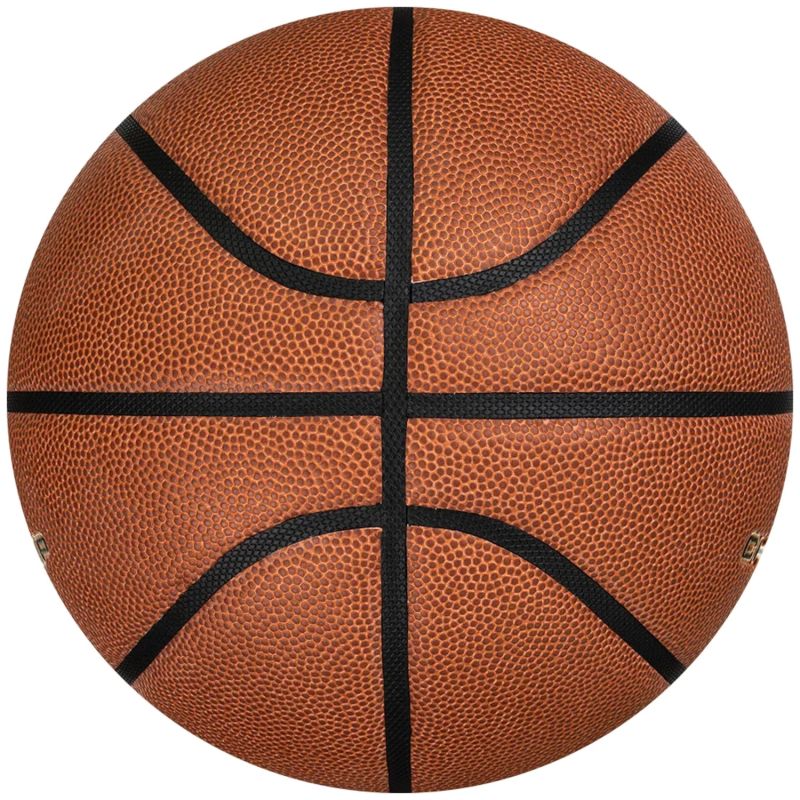 Nike Jordan Championship 8P Ball J1009917-891 â Bild 2