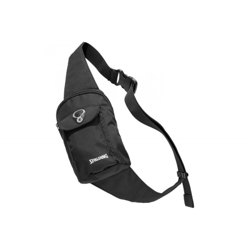 SPALDING Crossbag 12898