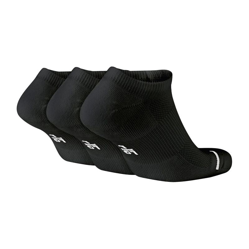 Nike Jordan Everyday Max NS 3er-Pack Socken SX5546-010 – Bild 2