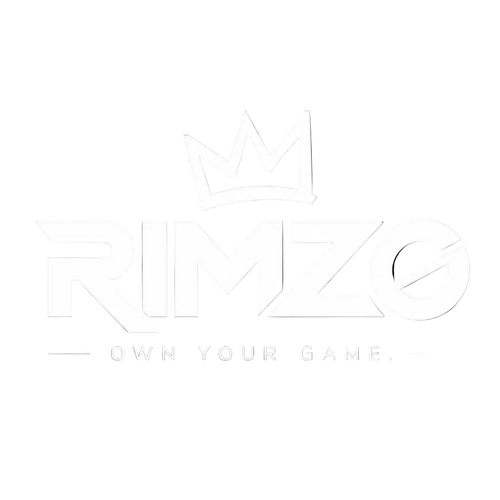 Rimzo