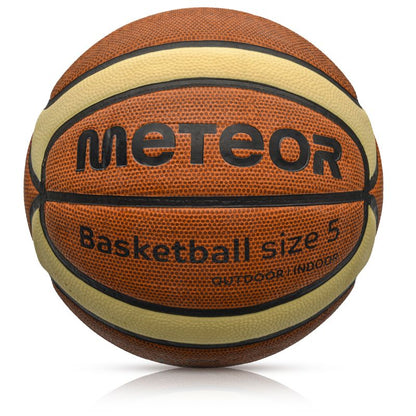 Meteor Cellular 5 10100 Basketball – Bild 7