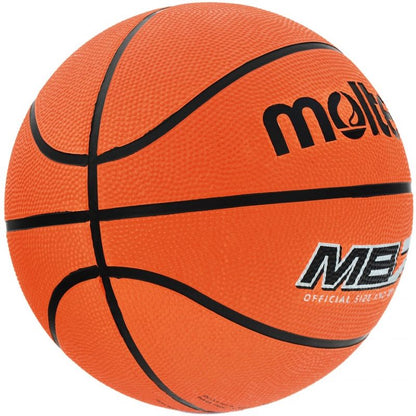 Molten MB7 Basketball – Bild 2