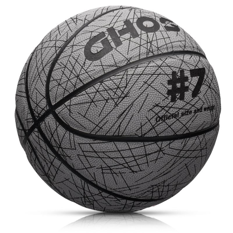 Meteor Ghost 7 Basketball 16756 – Bild 14