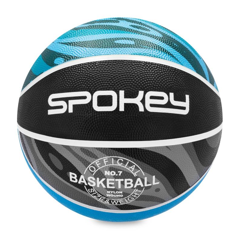Spokey Victorior 7 Basketball SPK-942603