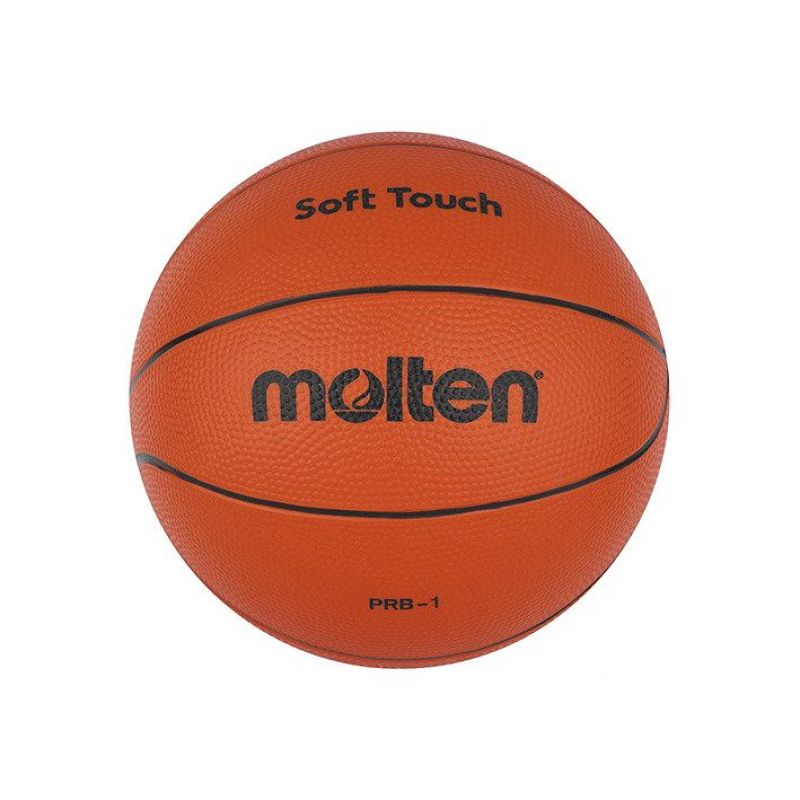 Molten Softball PRB-1 Basketball – Bild 2