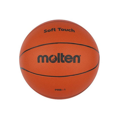 Molten Softball PRB-1 Basketball – Bild 2