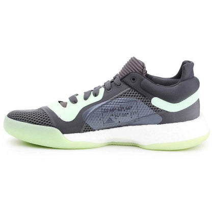 Adidas Marquee Boost Low M G26214 Schuhe – Bild 5