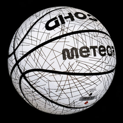 Meteor Ghost 7 Basketball 16756 – Bild 9