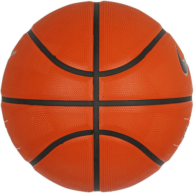 Basketball 7 Nike Baller 8P N.KI.32.855.07-S – Bild 5