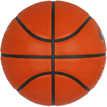 Basketball 7 Nike Baller 8P N.KI.32.855.07-S – Bild 5