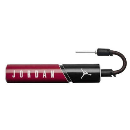 Jordan Essential Ballpumpe J0001947-079 – Bild 2
