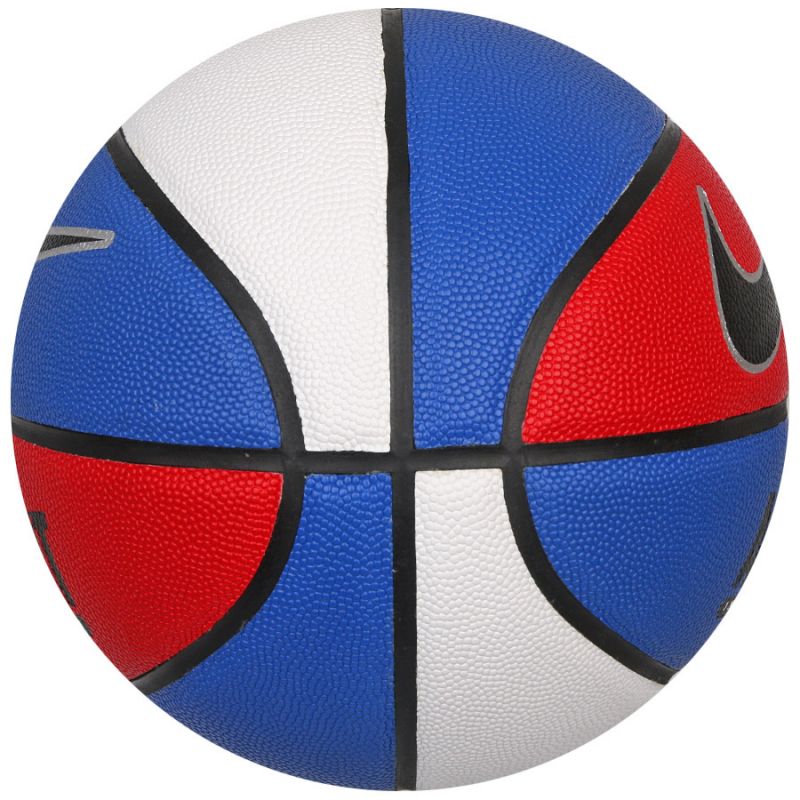 Basketball 7 Nike Everyday All Court N.100.4369.470.07 – Bild 3