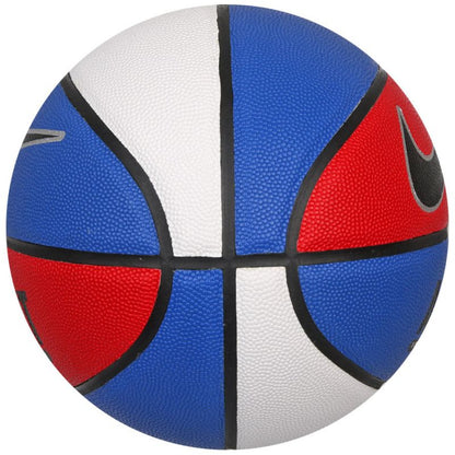 Basketball 7 Nike Everyday All Court N.100.4369.470.07 – Bild 3