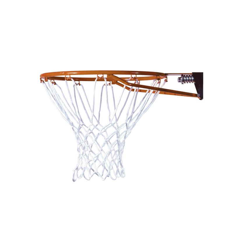 Lifetime New York 90000 Basketballständer – Bild 14