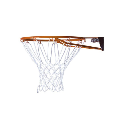 Lifetime New York 90000 Basketballständer – Bild 14