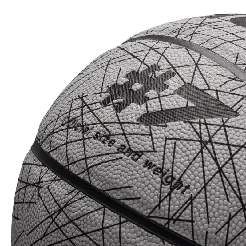 Meteor Ghost 7 Basketball 16756 – Bild 15