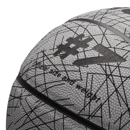 Meteor Ghost 7 Basketball 16756 – Bild 15