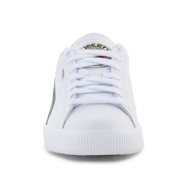 Puma Basket VTG F Liberty W Schuhe 384114-01 – Bild 7