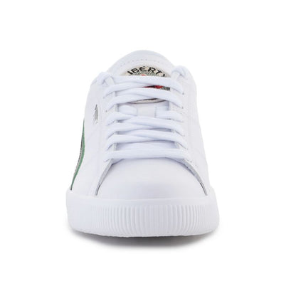 Puma Basket VTG F Liberty W Schuhe 384114-01 – Bild 7