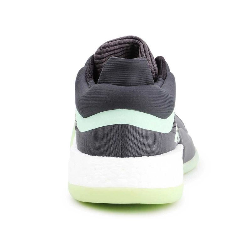 Adidas Marquee Boost Low M G26214 Schuhe – Bild 6