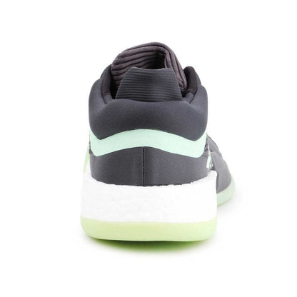 Adidas Marquee Boost Low M G26214 Schuhe – Bild 6