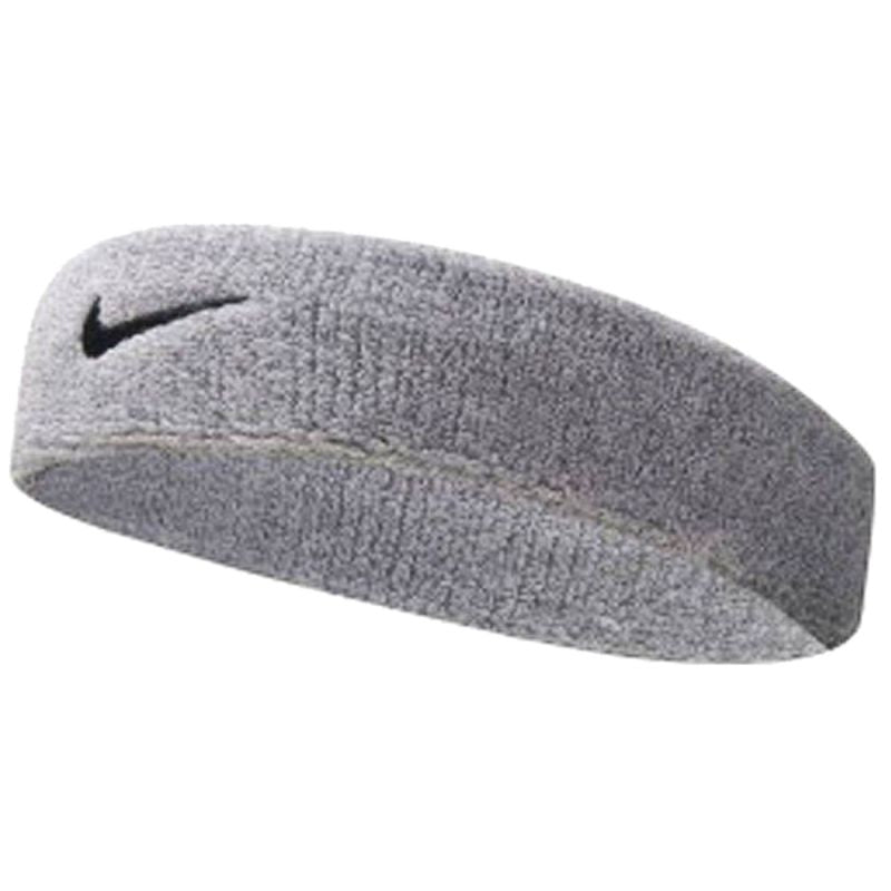 Nike Swoosh Stirnband NNN07-051