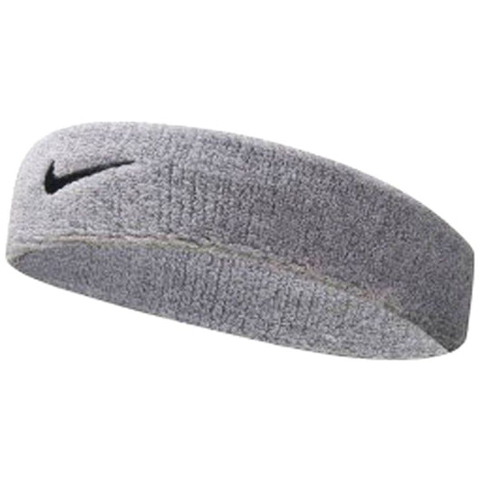 Nike Swoosh Stirnband NNN07-051