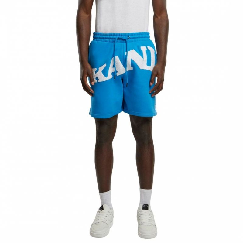 Karl Kani Wavy Retro Jogginghose M 6013772