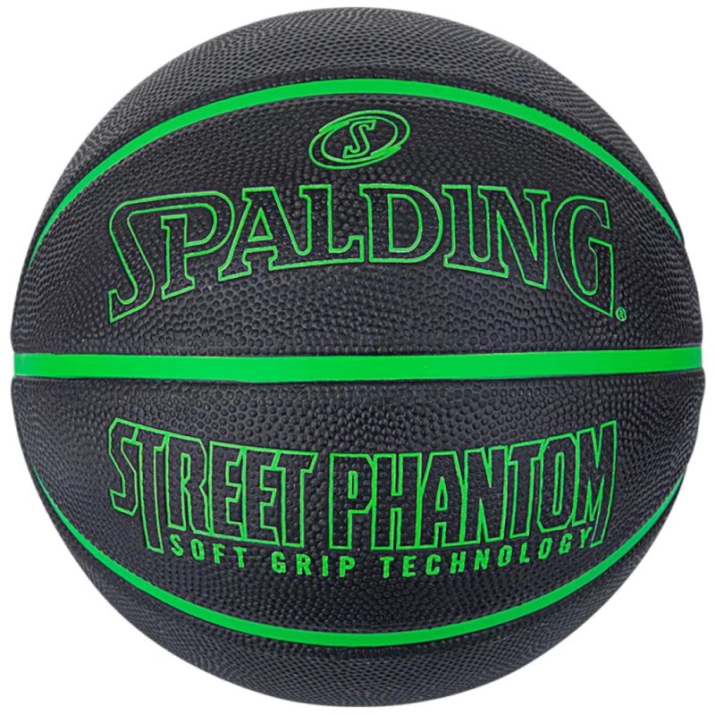 Spalding Phantom Ball 84384Z – Bild 2