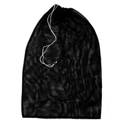 Netz für 10 Bälle NO10 BCB1-3442 – Bild 3