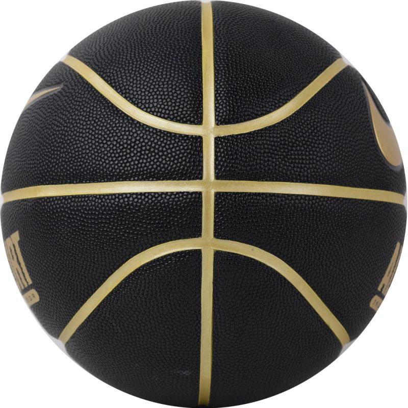 Nike Everyday All Court 8P Ball N1004369-070 – Bild 3