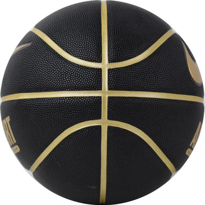 Nike Everyday All Court 8P Ball N1004369-070 – Bild 3