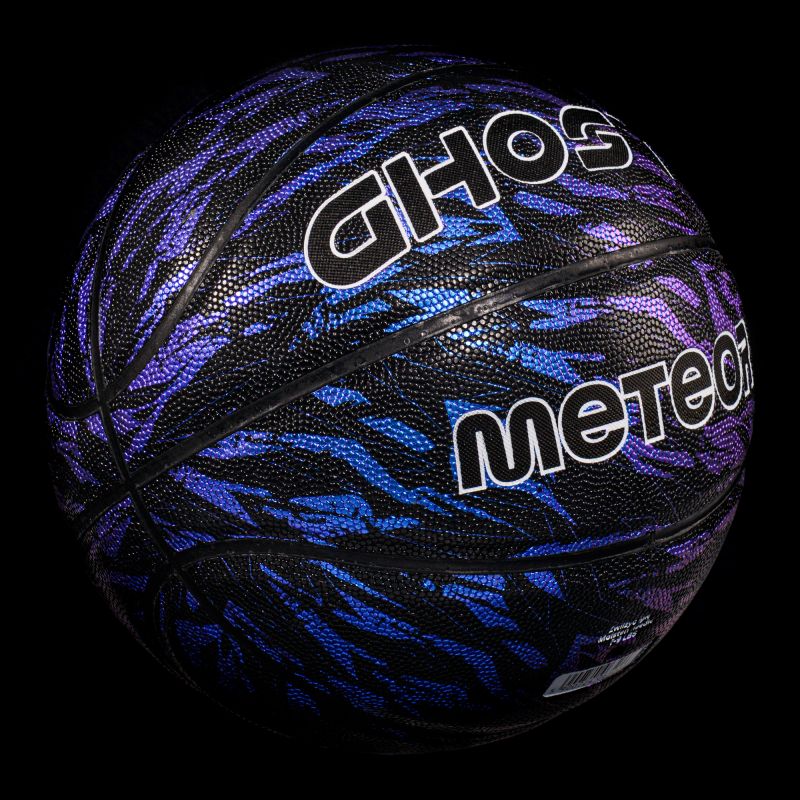 Meteor Ghost 16750 Basketball – Bild 5