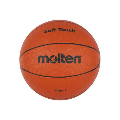 Molten Softball PRB-1 Basketball