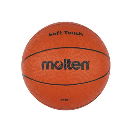 Molten Softball PRB-1 Basketball