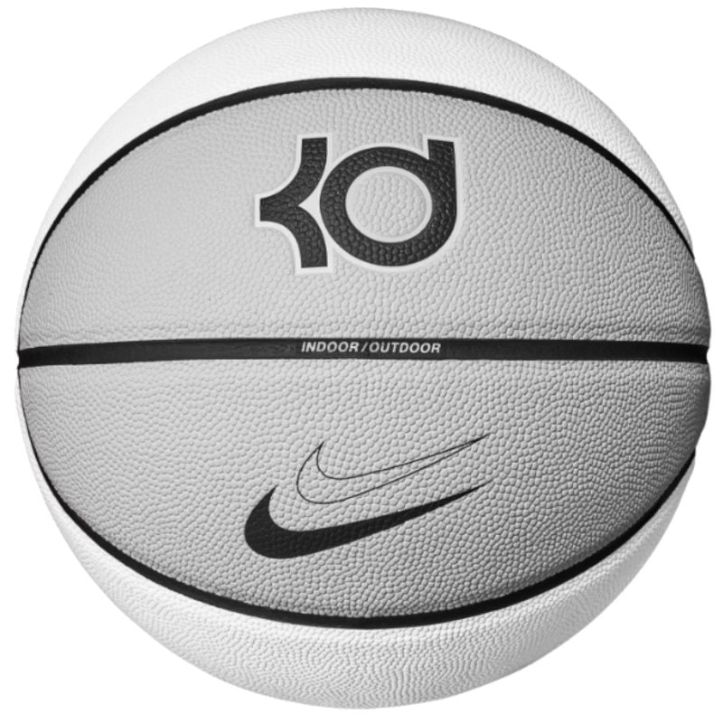 Nike Kevin Durant All Court 8P Ball N1007111-113 – Bild 2