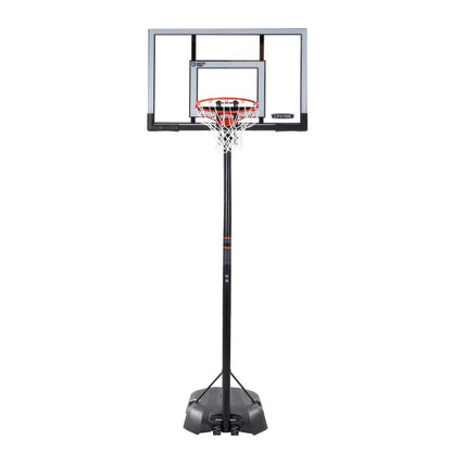 Lifetime 50" Basketballständer BROOKLYN 90981