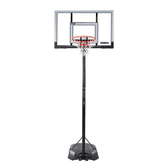 Lifetime 50" Basketballständer BROOKLYN 90981