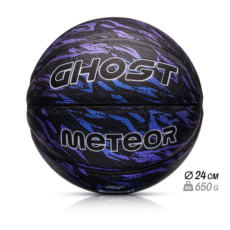 Meteor Ghost 16750 Basketball – Bild 12