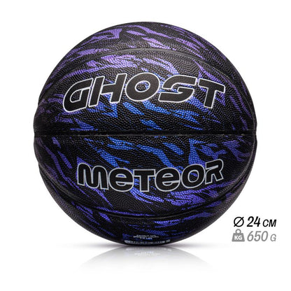 Meteor Ghost 16750 Basketball – Bild 12